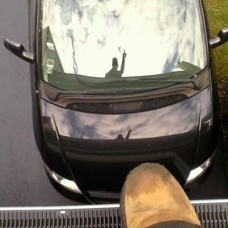 Profile Picture of Steve Arneson (@steve.arneson.92) on Facebook