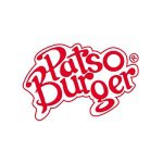 Profile Picture of Patso Burger (@patsoburger) on Instagram