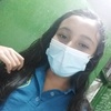 Profile Picture of William Beatty (@williambeatty349) on Tiktok