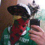 Profile Picture of ZACHARY_CAGLE$$$ (@zachary_cagle) on Instagram