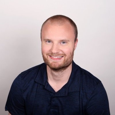 Profile Picture of Mike Palo (@Mikepalo1) on Twitter