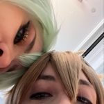 Kim Mattingly - Instagram Profile Picture of Kim Mattingly (@kim.mattingly_127) on Instagram