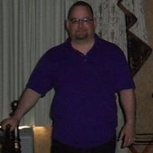 Profile Picture of Thomas Mcgrath (@thomas.mcgrath.58) on Myspace
