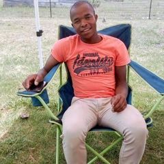 Profile Picture of Richard Leema (@richardleema) on Tiktok