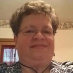 Profile Picture of Wanda Hall (@wanda.hall.397) on Instagram