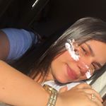 Profile Picture of Anne Jimenez  (@euhijimenez) on Instagram