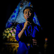 Profile Picture of Ernest Paz (@ernestpaz2001) on Youtube