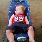 Profile Picture of Delores Palmer (@dlpalmers) on Instagram