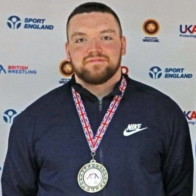Profile Picture of Dave (@DaveConradUK) on Twitter