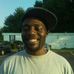 Profile Picture of Isaac Talley (@isaac.talley.10) on Facebook