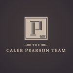 Profile Picture of The Caleb Pearson Team (@thecalebpearsonteam) on Instagram