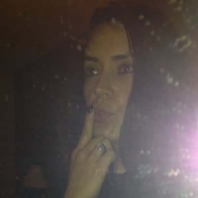 Profile Picture of Minerva Rivas (@Minerva_Rivas) on Twitter