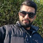 Profile Picture of Alireza Moghadam (@alireza.moghadam.923171) on Facebook