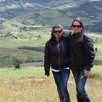 Profile Picture of Diana Hidalgo (@diana-hidalgo-7) on Quora