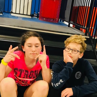 Profile Picture of Thomas Petrella (@tpetrella_) on Twitter