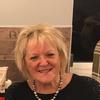 Profile Picture of Denise Griffiths520 (@@denisegriffiths31) on Tiktok