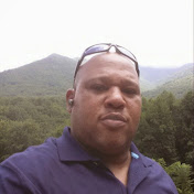 Profile Picture of Leroy Pearson (@leroypearson2974) on Youtube