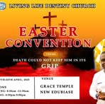 David Affum - Facebook Profile Picture of David Affum (@david.affum.50) on Facebook