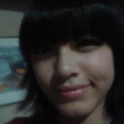 Profile Picture of Yarely Park Yoon (@sandy08491975) on Twitter