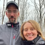 Profile Picture of Jeffrey Gill (@jeffrey.gill.94849) on Facebook