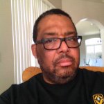 Profile Picture of Joseph N Stallings Jr (@ex1sg) on Instagram