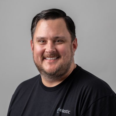 John Harmon - Twitter Profile Picture of John Harmon (@hacintosh) on Twitter