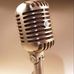 Profile Picture of Emran Hossain (@hafej.emran.54) on Facebook