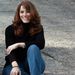 Profile Picture of Shelly Murphy (@murphyboysmom5) on Pinterest