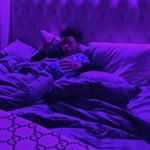 Profile Picture of 🦋sɐɯɯoʇ (@dornas10) on Instagram