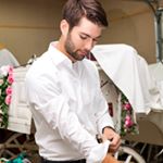 Profile Picture of Jacob Sturgeon (@sturgeonj) on Instagram