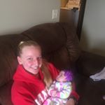 Profile Picture of Terri Jo Moddelmog (@tjomog) on Instagram