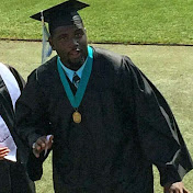 Profile Picture of Chad Hamilton (@chadhamilton4514) on Youtube