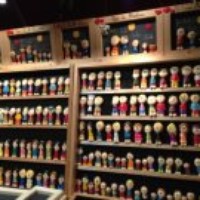 Profile Picture of Qing Zhou (@qing-zhou-6) on Quora