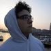 Profile Picture of Alexander Vollmer (@alexandervollme) on Pinterest