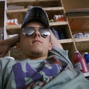 Profile Picture of Joshua Ledgerwood (@joshledgy) on Myspace