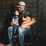 Profile Picture of Justin McNair (@afd1344) on Youtube