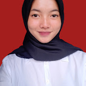 Profile Picture of Caca A Pusponegoro (@cacapusponegoro) on Youtube