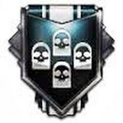 Profile Picture of Chris Ashby (@ScanSteezy) on Youtube