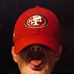 Profile Picture of Gordon Kirby (@gordiefromreno) on Instagram