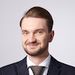 Profile Picture of Alexander Eickhoff (@zenitalexandereickhoff) on Pinterest