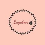 Profile Picture of Haley Ensley (@bugaboos_handmade_jewerly) on Instagram