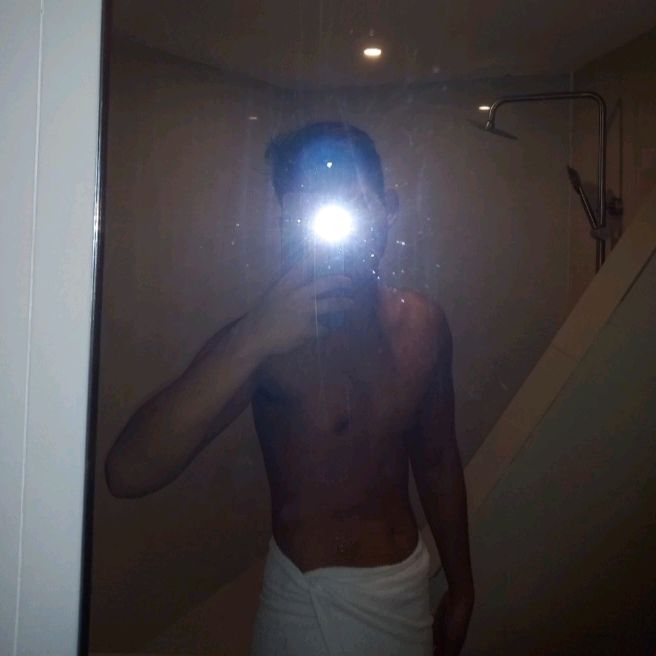 Profile Picture of troy (@troytruelen) on Tiktok