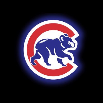 Profile Picture of Matt Wiginton (@itswig) on Twitter