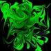 Profile Picture of Roxanne Hancock (@roxanne.hancock.75) on Facebook