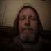 Profile Picture of David Ashcraft (@david.ashcraft.509) on Facebook