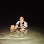 Profile Picture of Raymond kristoffer (@fluffy_kip2) on Instagram