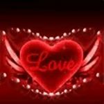 Profile Picture of sukhdeep maan (@sukhdeepmann25) on Instagram