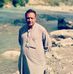 Profile Picture of Shakeel Shakeel (@Shakeel-Shakeel) on Facebook