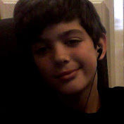 Profile Picture of Alec Mitchell (@alecmitchell9667) on Youtube