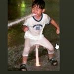 Profile Picture of zack bell (@zackbell.237) on Instagram